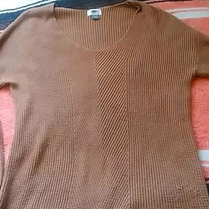 Womens Sweater